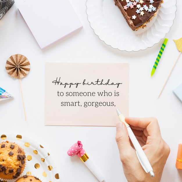 birthday wishes and quotes guide